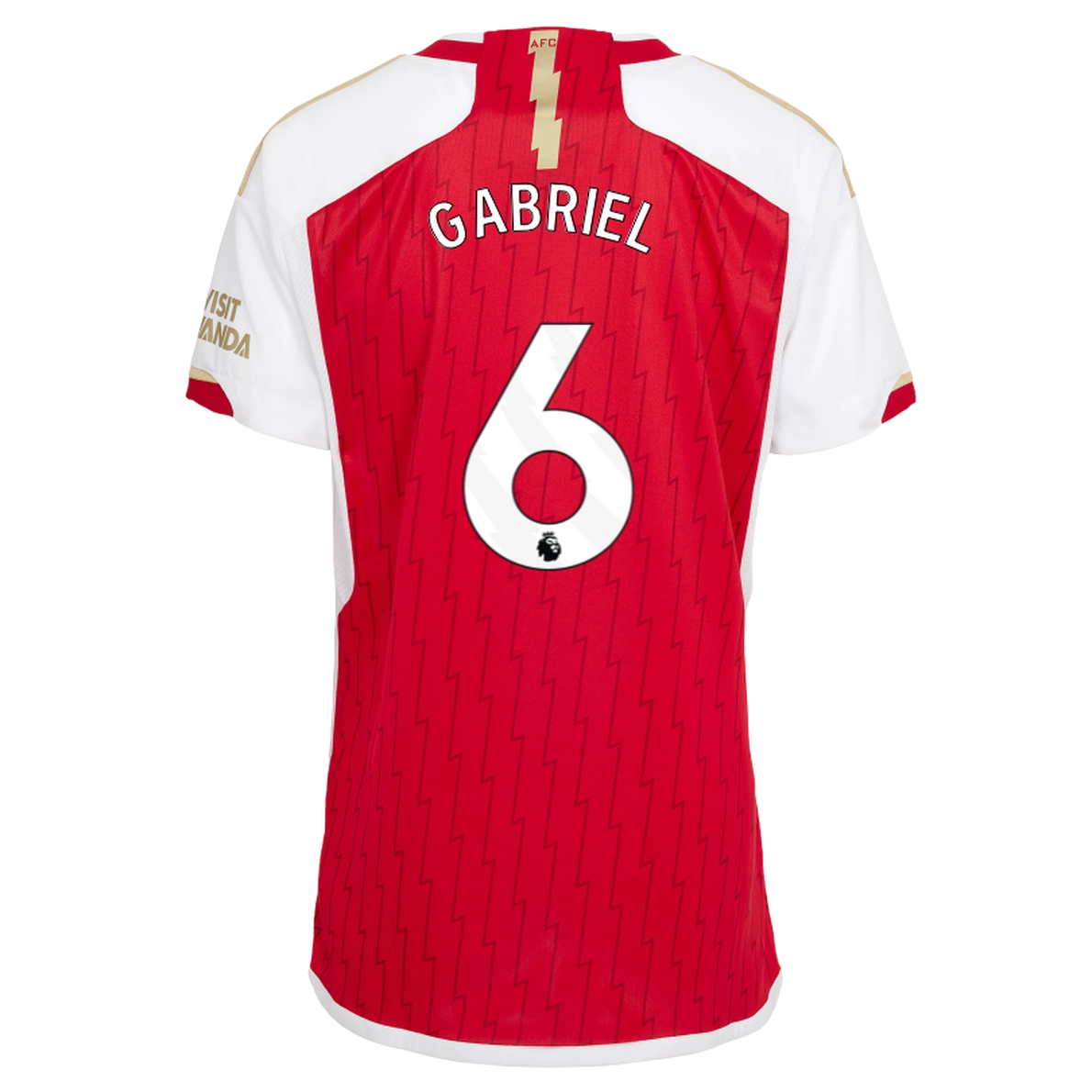 AFC Fussball Trikots Shop - AFC Fussball Trikots Shop – arsenal herren 2324 heimtrikot – leah williamson Fußballtrikots | Vielfalt für jeden Spieler Fußballtrikots | Vielfalt für jeden Spieler Arsenal FC Shirts und Fanartikel Arsenal FC Shirts und Fanartikel
