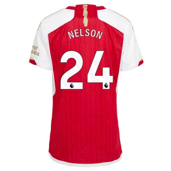 AFC Fussball Trikots Shop - AFC Fussball Trikots Shop – arsenal herren 2324 heimtrikot – reiss nelson Fußballtrikots | Vielfalt für jeden Spieler Fußballtrikots | Vielfalt für jeden Spieler Arsenal FC Shirts und Fanartikel Arsenal FC Shirts und Fanartikel