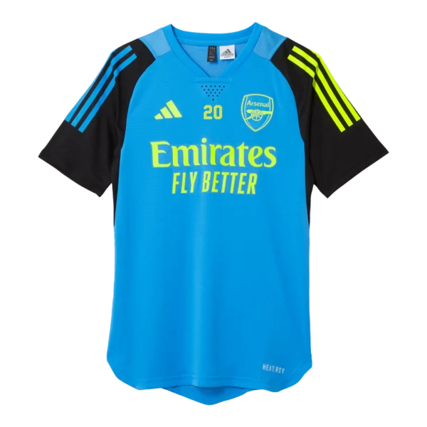 AFC Fussball Trikots Shop - AFC Fussball Trikots Shop – arsenal herren 2324 pro trainingstrikot – jorginho Fußballtrikots | Vielfalt für jeden Spieler Fußballtrikots | Vielfalt für jeden Spieler Arsenal FC Shirts und Fanartikel Arsenal FC Shirts und Fanartikel