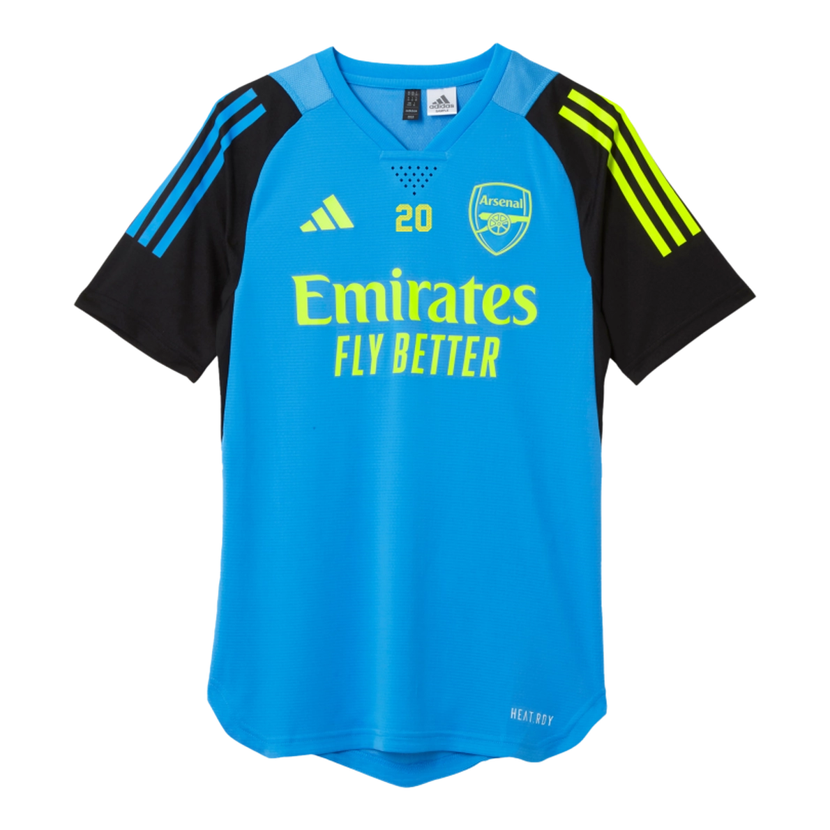 AFC Fussball Trikots Shop - AFC Fussball Trikots Shop – arsenal herren 2324 pro trainingstrikot – jorginho Fußballtrikots | Vielfalt für jeden Spieler Fußballtrikots | Vielfalt für jeden Spieler Arsenal FC Shirts und Fanartikel Arsenal FC Shirts und Fanartikel