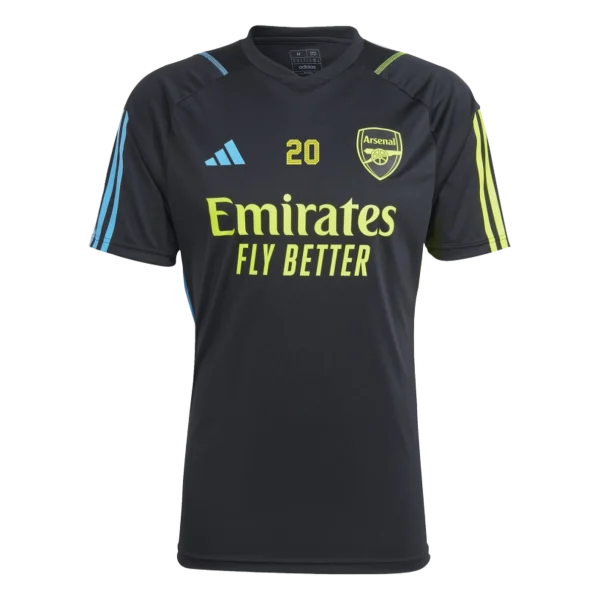AFC Fussball Trikots Shop - AFC Fussball Trikots Shop – arsenal herren 2324 rotes trainingstrikot – jorginho Fußballtrikots | Vielfalt für jeden Spieler Fußballtrikots | Vielfalt für jeden Spieler Arsenal FC Shirts und Fanartikel Arsenal FC Shirts und Fanartikel