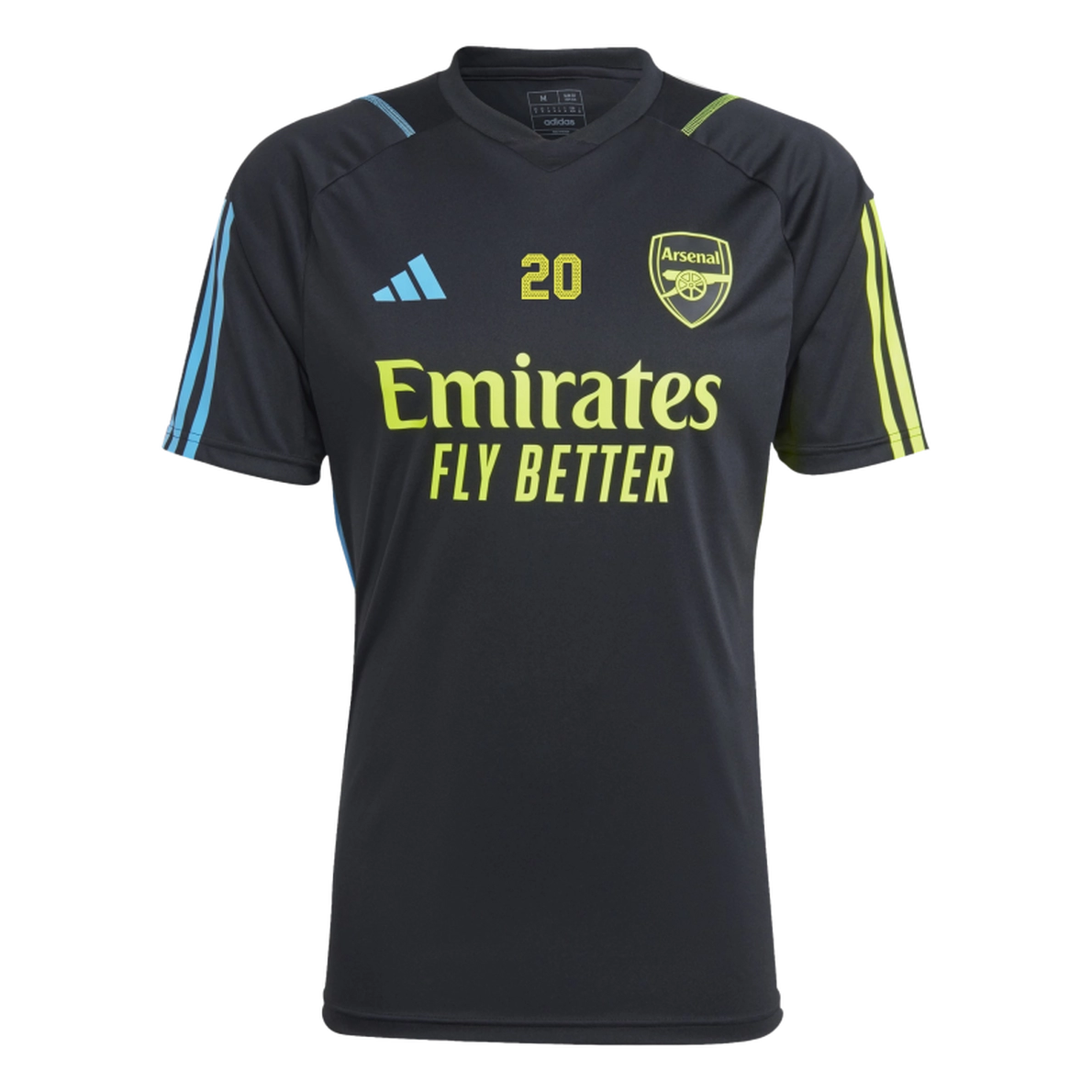 AFC Fussball Trikots Shop - AFC Fussball Trikots Shop – arsenal herren 2324 rotes trainingstrikot – jorginho Fußballtrikots | Vielfalt für jeden Spieler Fußballtrikots | Vielfalt für jeden Spieler Arsenal FC Shirts und Fanartikel Arsenal FC Shirts und Fanartikel