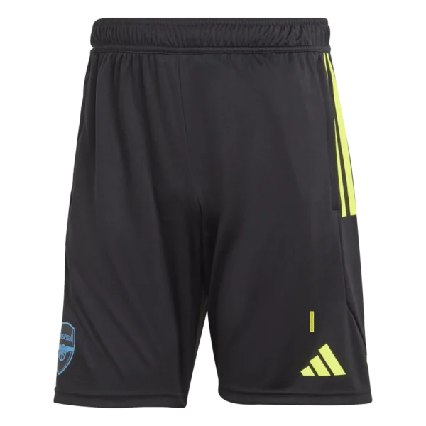 AFC Fussball Trikots Shop - AFC Fussball Trikots Shop – arsenal herren 2324 schwarze trainingsshorts – aaron ramsdale Fußballtrikots | Vielfalt für jeden Spieler Fußballtrikots | Vielfalt für jeden Spieler Arsenal FC Shirts und Fanartikel Arsenal FC Shirts und Fanartikel