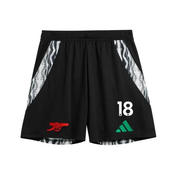AFC Fussball Trikots Shop - AFC Fussball Trikots Shop – arsenal herren adidas 2425 auswärtsshorts – takehiro tomiyasu Fußballtrikots | Vielfalt für jeden Spieler Fußballtrikots | Vielfalt für jeden Spieler Arsenal FC Shirts und Fanartikel Arsenal FC Shirts und Fanartikel