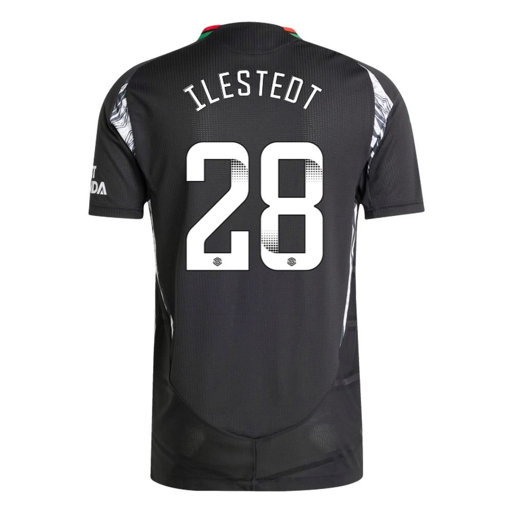 AFC Fussball Trikots Shop - AFC Fussball Trikots Shop – arsenal herren adidas 2425 authentic auswärtstrikot – amanda ilestedt Fußballtrikots | Vielfalt für jeden Spieler Fußballtrikots | Vielfalt für jeden Spieler Arsenal FC Shirts und Fanartikel Arsenal FC Shirts und Fanartikel