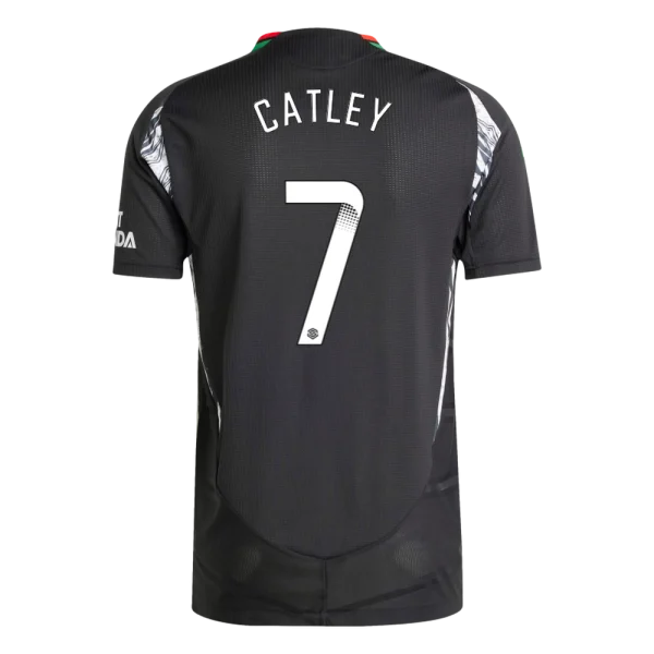 AFC Fussball Trikots Shop - AFC Fussball Trikots Shop – arsenal herren adidas 2425 authentic auswärtstrikot – steph catley Fußballtrikots | Vielfalt für jeden Spieler Fußballtrikots | Vielfalt für jeden Spieler Arsenal FC Shirts und Fanartikel Arsenal FC Shirts und Fanartikel