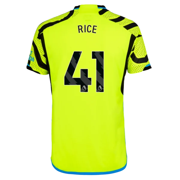 AFC Fussball Trikots Shop - AFC Fussball Trikots Shop – arsenal junior 2324 auswärtstrikot – declan rice Fußballtrikots | Vielfalt für jeden Spieler Fußballtrikots | Vielfalt für jeden Spieler Arsenal FC Shirts und Fanartikel Arsenal FC Shirts und Fanartikel