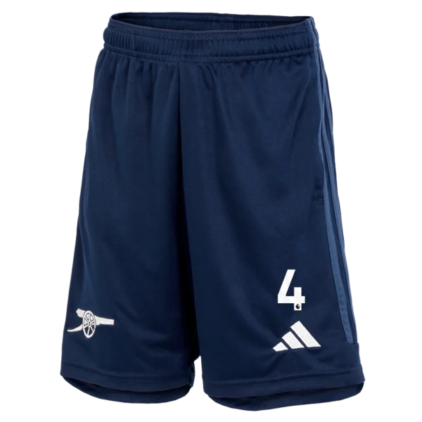 AFC Fussball Trikots Shop - AFC Fussball Trikots Shop – arsenal junior 2324 dritte shorts – ben white Fußballtrikots | Vielfalt für jeden Spieler Fußballtrikots | Vielfalt für jeden Spieler Arsenal FC Shirts und Fanartikel Arsenal FC Shirts und Fanartikel
