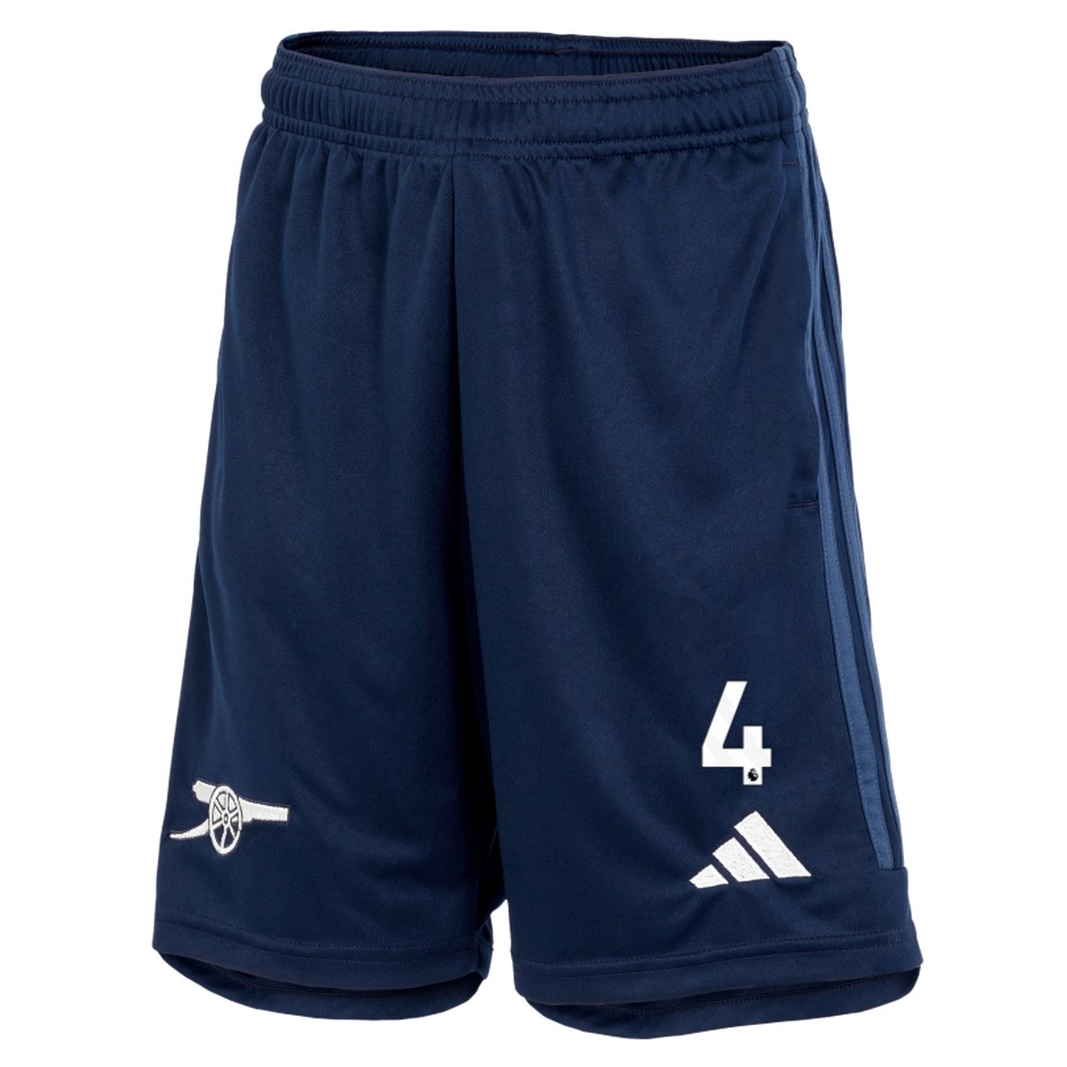 AFC Fussball Trikots Shop - AFC Fussball Trikots Shop – arsenal junior 2324 dritte shorts – ben white Fußballtrikots | Vielfalt für jeden Spieler Fußballtrikots | Vielfalt für jeden Spieler Arsenal FC Shirts und Fanartikel Arsenal FC Shirts und Fanartikel