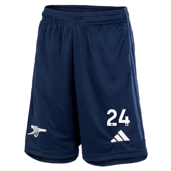 AFC Fussball Trikots Shop - AFC Fussball Trikots Shop – arsenal junior 2324 dritte shorts – reiss nelson Fußballtrikots | Vielfalt für jeden Spieler Fußballtrikots | Vielfalt für jeden Spieler Arsenal FC Shirts und Fanartikel Arsenal FC Shirts und Fanartikel