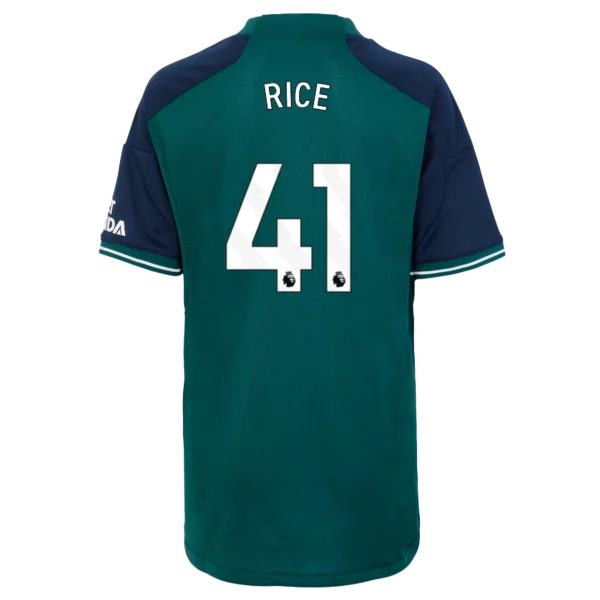 AFC Fussball Trikots Shop - AFC Fussball Trikots Shop – arsenal junior 2324 drittes trikot – declan rice Fußballtrikots | Vielfalt für jeden Spieler Fußballtrikots | Vielfalt für jeden Spieler Arsenal FC Shirts und Fanartikel Arsenal FC Shirts und Fanartikel