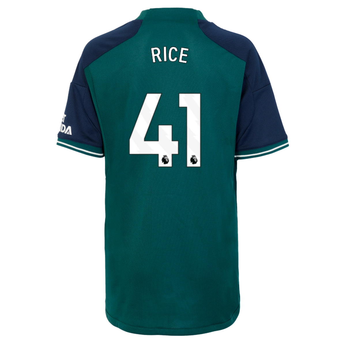 AFC Fussball Trikots Shop - AFC Fussball Trikots Shop – arsenal junior 2324 drittes trikot – declan rice Fußballtrikots | Vielfalt für jeden Spieler Fußballtrikots | Vielfalt für jeden Spieler Arsenal FC Shirts und Fanartikel Arsenal FC Shirts und Fanartikel