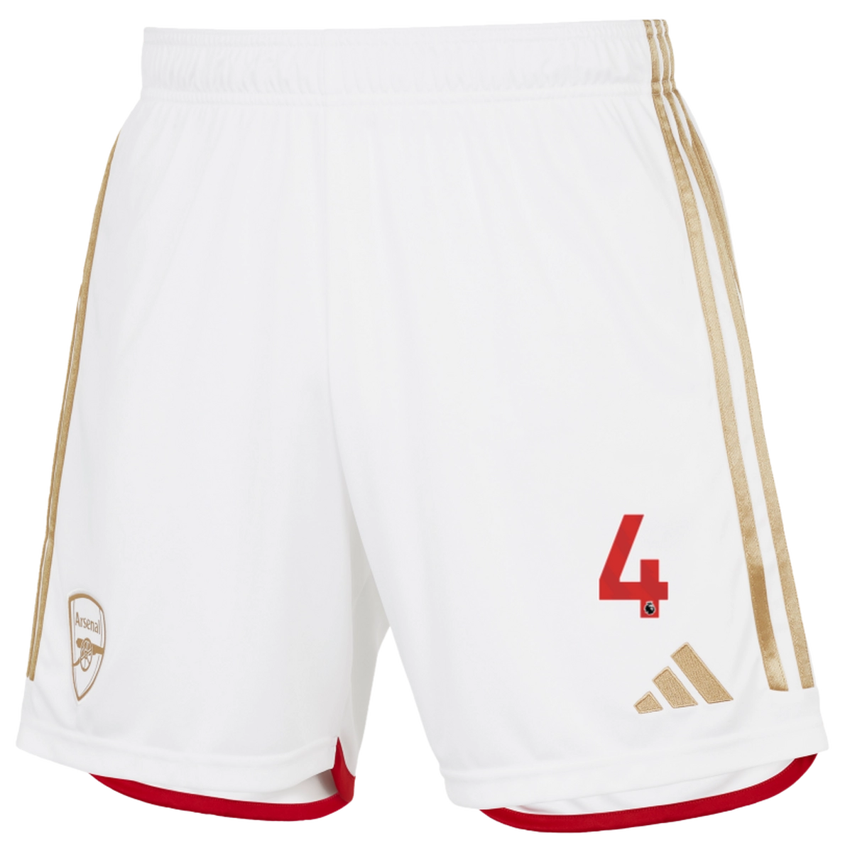 AFC Fussball Trikots Shop - AFC Fussball Trikots Shop – arsenal junior 2324 heimshorts – ben white Fußballtrikots | Vielfalt für jeden Spieler Fußballtrikots | Vielfalt für jeden Spieler Arsenal FC Shirts und Fanartikel Arsenal FC Shirts und Fanartikel