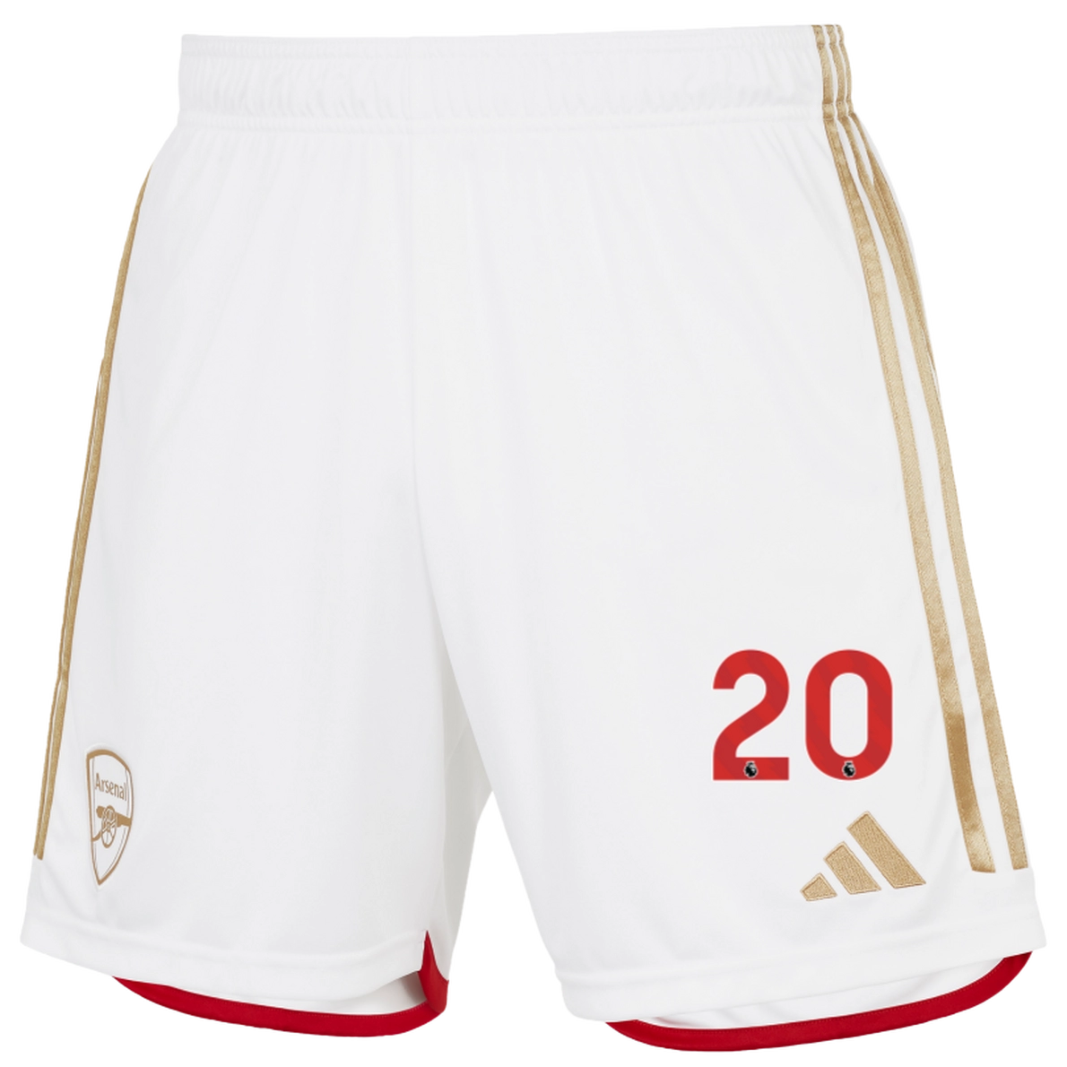 AFC Fussball Trikots Shop - AFC Fussball Trikots Shop – arsenal junior 2324 heimshorts – jorginho Fußballtrikots | Vielfalt für jeden Spieler Fußballtrikots | Vielfalt für jeden Spieler Arsenal FC Shirts und Fanartikel Arsenal FC Shirts und Fanartikel