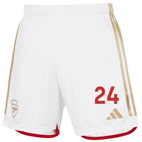AFC Fussball Trikots Shop - AFC Fussball Trikots Shop – arsenal junior 2324 heimshorts – reiss nelson Fußballtrikots | Vielfalt für jeden Spieler Fußballtrikots | Vielfalt für jeden Spieler Arsenal FC Shirts und Fanartikel Arsenal FC Shirts und Fanartikel