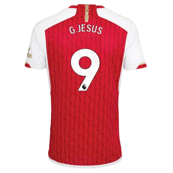 AFC Fussball Trikots Shop - AFC Fussball Trikots Shop – arsenal junior 2324 heimtrikot – beth mead Fußballtrikots | Vielfalt für jeden Spieler Fußballtrikots | Vielfalt für jeden Spieler Arsenal FC Shirts und Fanartikel Arsenal FC Shirts und Fanartikel