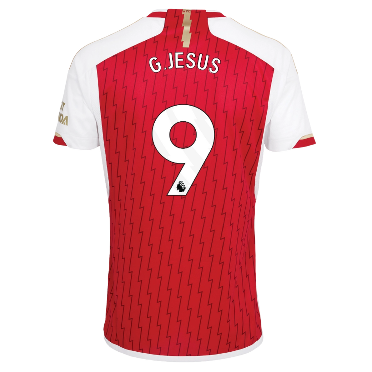 AFC Fussball Trikots Shop - AFC Fussball Trikots Shop – arsenal junior 2324 heimtrikot – beth mead Fußballtrikots | Vielfalt für jeden Spieler Fußballtrikots | Vielfalt für jeden Spieler Arsenal FC Shirts und Fanartikel Arsenal FC Shirts und Fanartikel