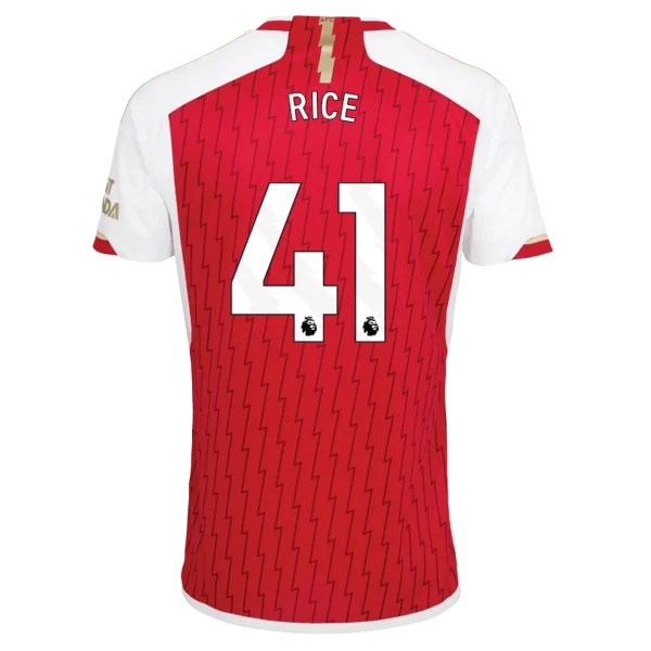 AFC Fussball Trikots Shop - AFC Fussball Trikots Shop – arsenal junior 2324 heimtrikot – declan rice Fußballtrikots | Vielfalt für jeden Spieler Fußballtrikots | Vielfalt für jeden Spieler Arsenal FC Shirts und Fanartikel Arsenal FC Shirts und Fanartikel