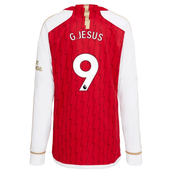 AFC Fussball Trikots Shop - AFC Fussball Trikots Shop – arsenal junior 2324 langärmliges heimtrikot – beth mead Fußballtrikots | Vielfalt für jeden Spieler Fußballtrikots | Vielfalt für jeden Spieler Arsenal FC Shirts und Fanartikel Arsenal FC Shirts und Fanartikel