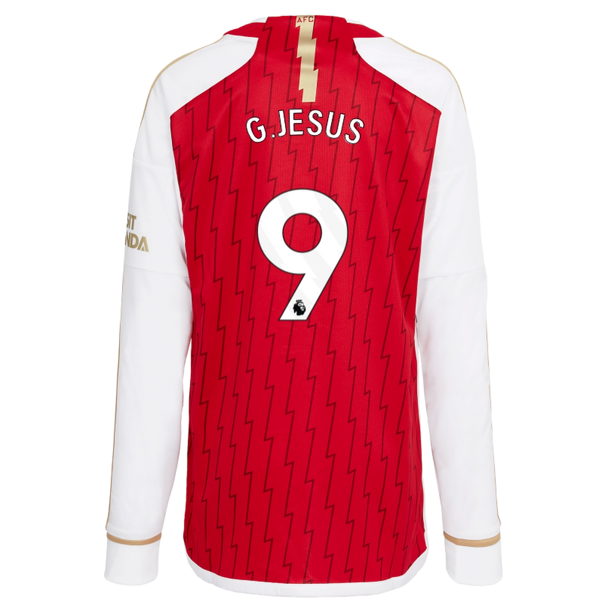 AFC Fussball Trikots Shop - AFC Fussball Trikots Shop – arsenal junior 2324 langärmliges heimtrikot – beth mead Fußballtrikots | Vielfalt für jeden Spieler Fußballtrikots | Vielfalt für jeden Spieler Arsenal FC Shirts und Fanartikel Arsenal FC Shirts und Fanartikel