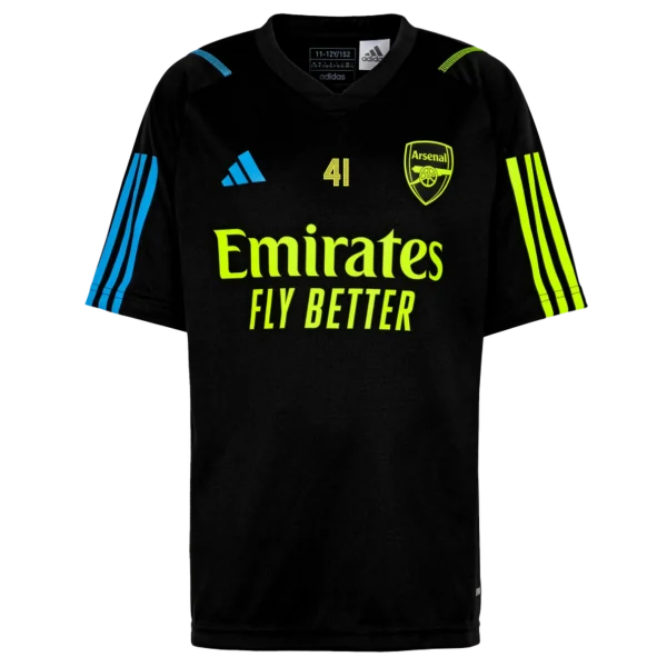 AFC Fussball Trikots Shop - AFC Fussball Trikots Shop – arsenal junior 2324 trainingstrikot – declan rice Fußballtrikots | Vielfalt für jeden Spieler Fußballtrikots | Vielfalt für jeden Spieler Arsenal FC Shirts und Fanartikel Arsenal FC Shirts und Fanartikel