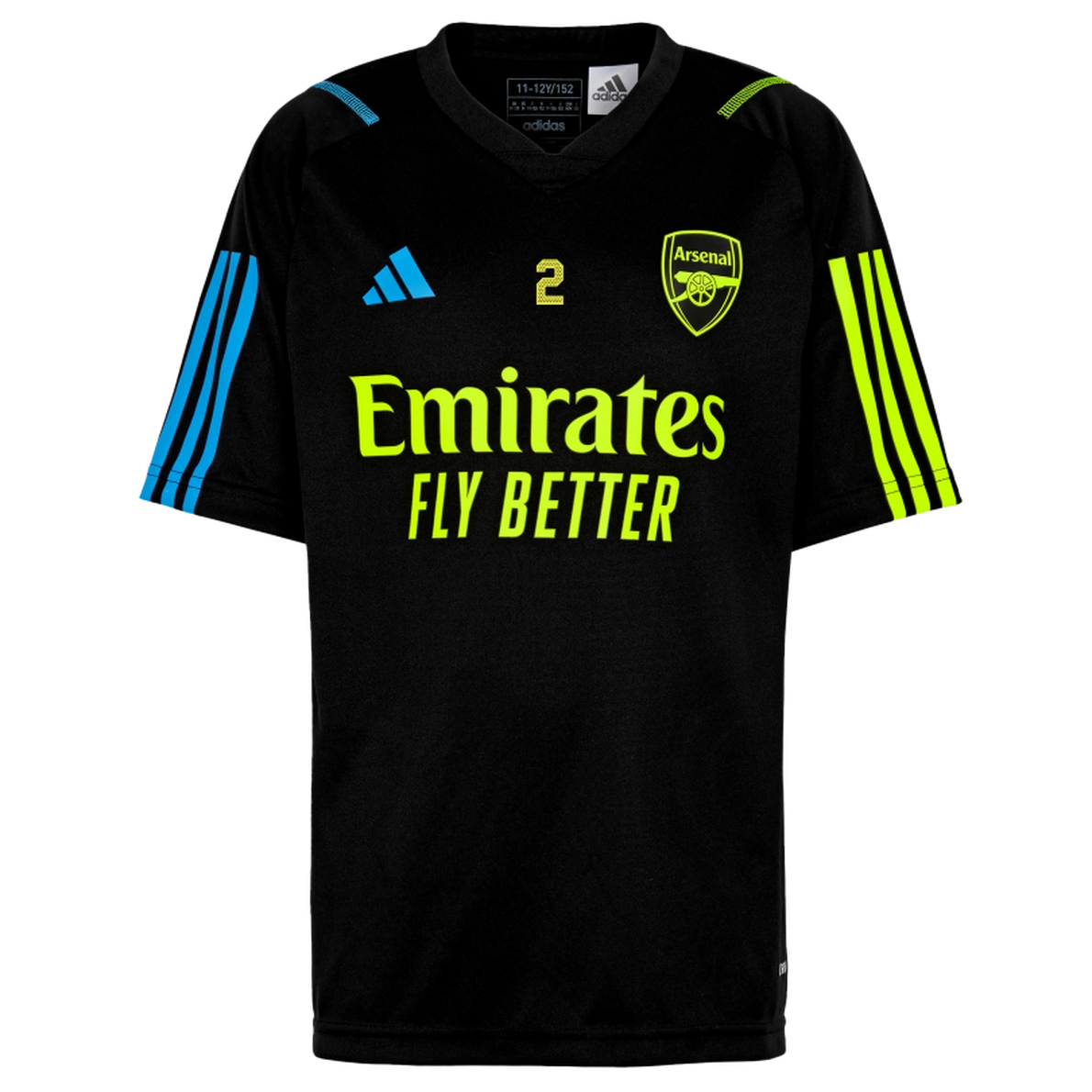 AFC Fussball Trikots Shop - AFC Fussball Trikots Shop – arsenal junior 2324 trainingstrikot – emily fox Fußballtrikots | Vielfalt für jeden Spieler Fußballtrikots | Vielfalt für jeden Spieler Arsenal FC Shirts und Fanartikel Arsenal FC Shirts und Fanartikel