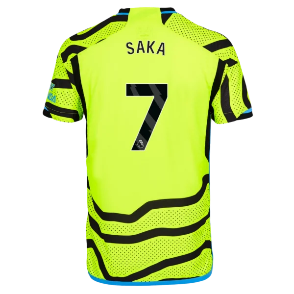 AFC Fussball Trikots Shop - AFC Fussball Trikots Shop – authentisches arsenal 2324 auswärtstrikot für herren – bukayo saka Fußballtrikots | Vielfalt für jeden Spieler Fußballtrikots | Vielfalt für jeden Spieler Arsenal FC Shirts und Fanartikel Arsenal FC Shirts und Fanartikel