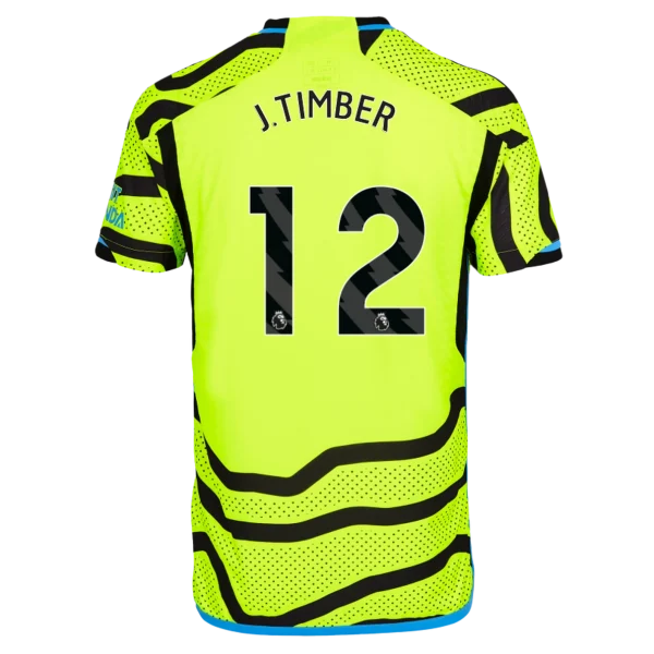 AFC Fussball Trikots Shop - AFC Fussball Trikots Shop – authentisches arsenal 2324 auswärtstrikot für herren – frida maanum Fußballtrikots | Vielfalt für jeden Spieler Fußballtrikots | Vielfalt für jeden Spieler Arsenal FC Shirts und Fanartikel Arsenal FC Shirts und Fanartikel