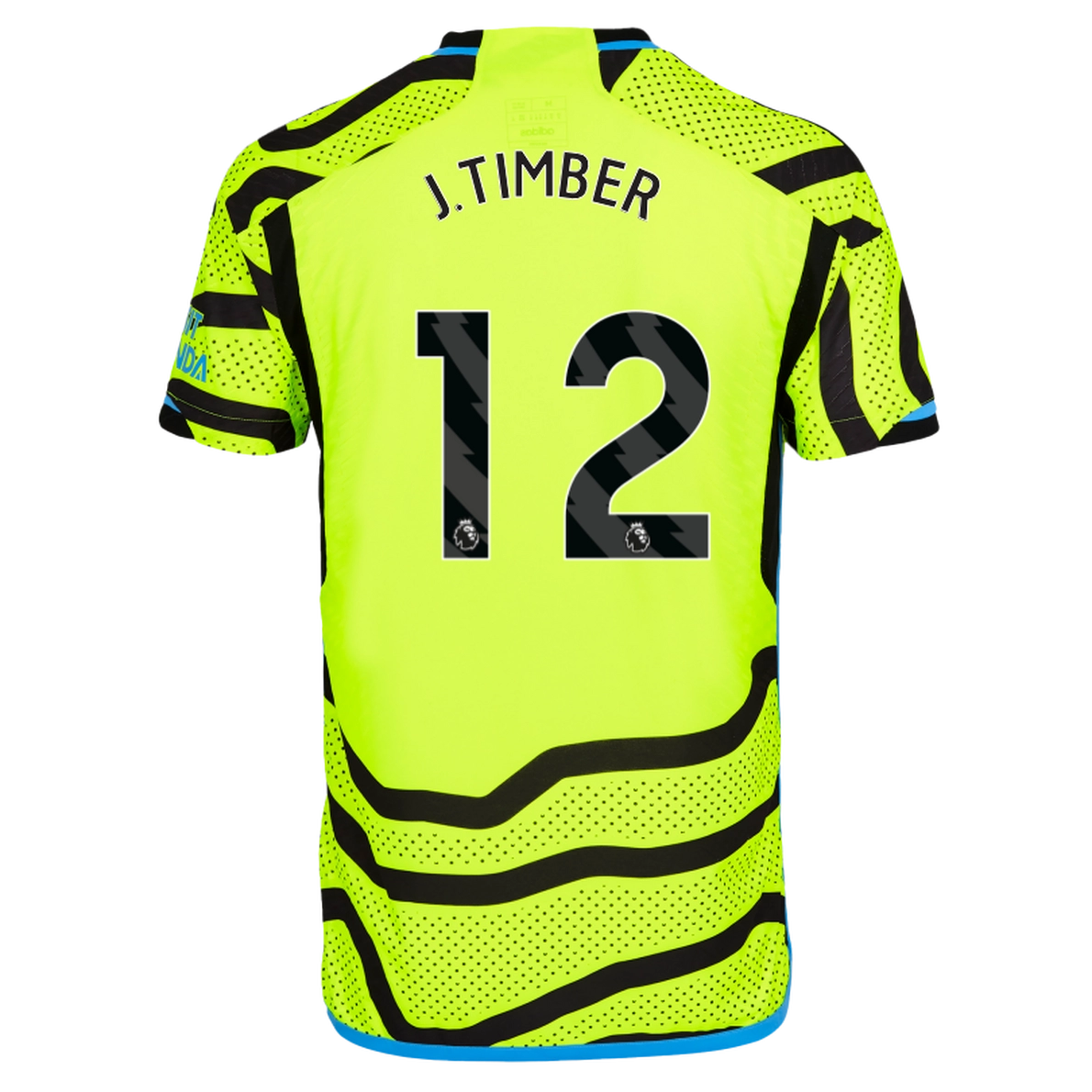 AFC Fussball Trikots Shop - AFC Fussball Trikots Shop – authentisches arsenal 2324 auswärtstrikot für herren – frida maanum Fußballtrikots | Vielfalt für jeden Spieler Fußballtrikots | Vielfalt für jeden Spieler Arsenal FC Shirts und Fanartikel Arsenal FC Shirts und Fanartikel