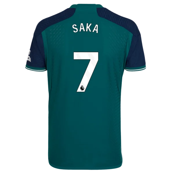 AFC Fussball Trikots Shop - AFC Fussball Trikots Shop – authentisches ausweichtrikot für herren 2324 von arsenal – bukayo saka Fußballtrikots | Vielfalt für jeden Spieler Fußballtrikots | Vielfalt für jeden Spieler Arsenal FC Shirts und Fanartikel Arsenal FC Shirts und Fanartikel