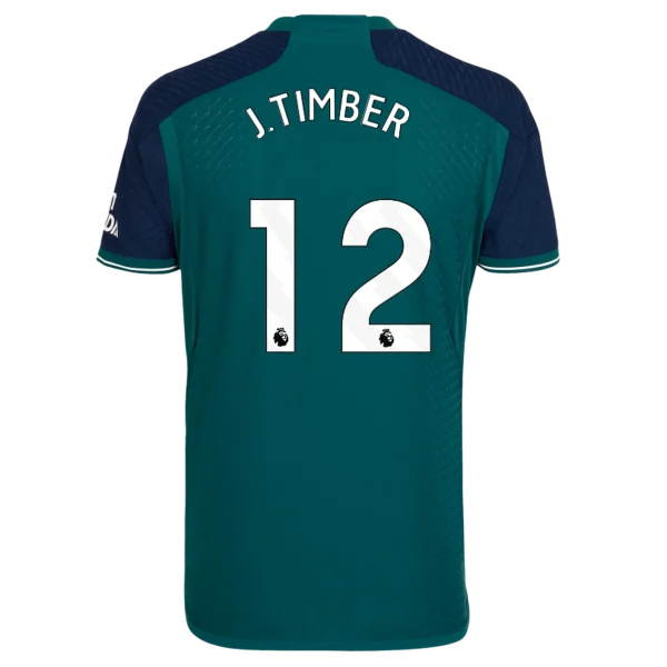 AFC Fussball Trikots Shop - AFC Fussball Trikots Shop – authentisches ausweichtrikot für herren 2324 von arsenal – frida maanum Fußballtrikots | Vielfalt für jeden Spieler Fußballtrikots | Vielfalt für jeden Spieler Arsenal FC Shirts und Fanartikel Arsenal FC Shirts und Fanartikel