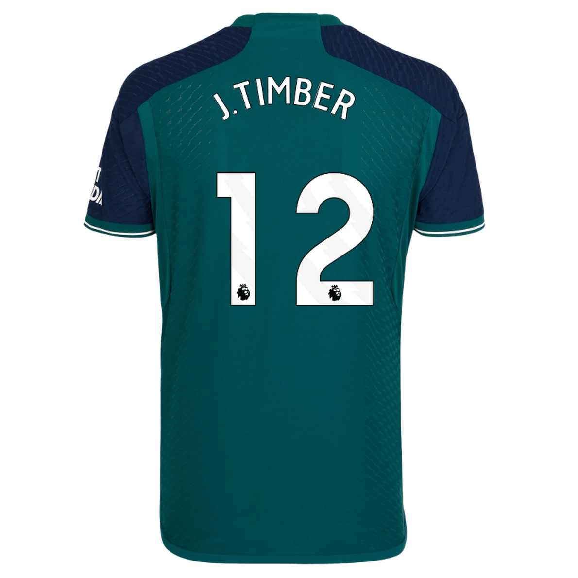 AFC Fussball Trikots Shop - AFC Fussball Trikots Shop – authentisches ausweichtrikot für herren 2324 von arsenal – frida maanum Fußballtrikots | Vielfalt für jeden Spieler Fußballtrikots | Vielfalt für jeden Spieler Arsenal FC Shirts und Fanartikel Arsenal FC Shirts und Fanartikel