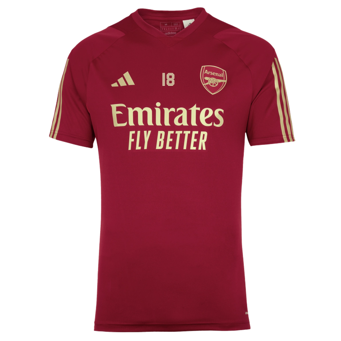 AFC Fussball Trikots Shop - AFC Fussball Trikots Shop – rotes trainingstrikot 2324 von arsenal für herren – takehiro tomiyasu Fußballtrikots | Vielfalt für jeden Spieler Fußballtrikots | Vielfalt für jeden Spieler Arsenal FC Shirts und Fanartikel Arsenal FC Shirts und Fanartikel